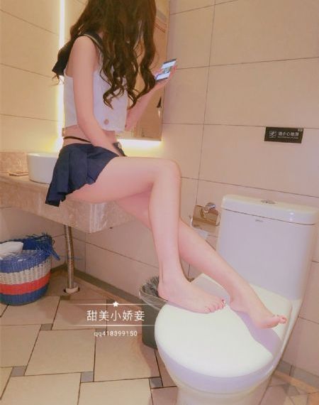 国产一级特黄高清aaaa大片_欧美成人在线
