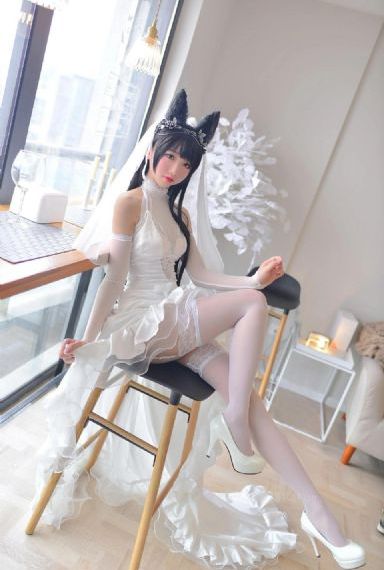 欧美性猛交xxxx乱大交高清_BD国语在线观看完整版
