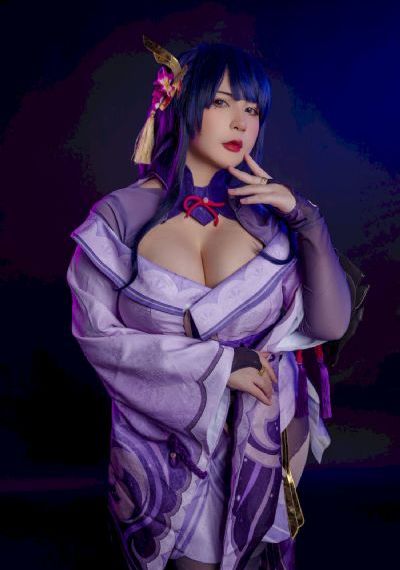 欧美流行音乐发展史_国产剧在线视频观看