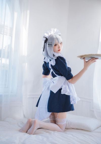 欧美日韩精品性生活_超清高清电影在线