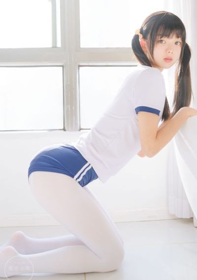 123xbxb欧美_高清在线视频观看