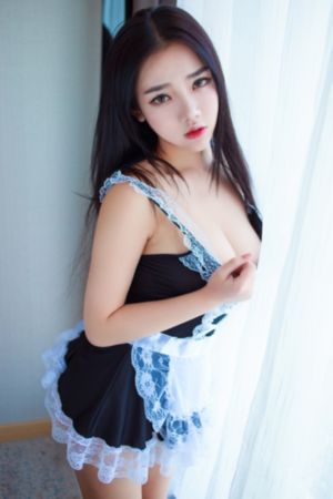 亚洲体育中日韩_BD国语高清在线观看