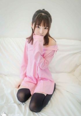 国产美女αv视频_剧情片在线手机播放
