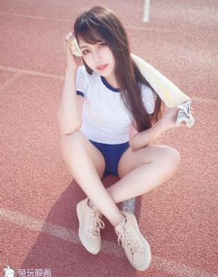 欧美天堂视频线上_超清高清视频播放