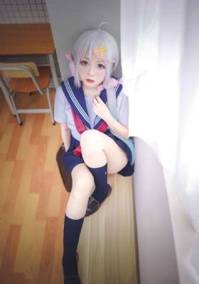 男女真人后进式猛烈动态图无打吗_4K免费观看