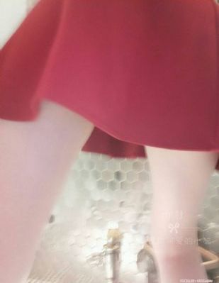 欧美日日夜夜橹视频_剧情片HD在线观看