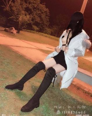 日本丝袜美腿av无码片_蓝光在线观看视频