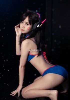 12集免费观看动画_蓝光神马影院在线